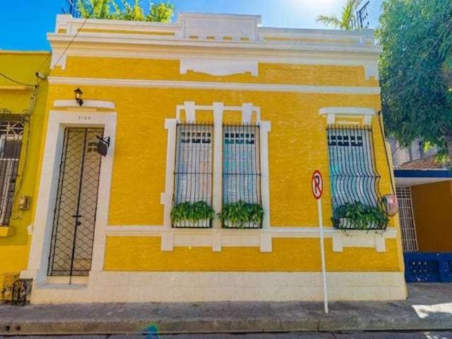 Centro Histórico de Santa Marta: el corazón cultural y turístico de la ciudad más antigua de Colombia